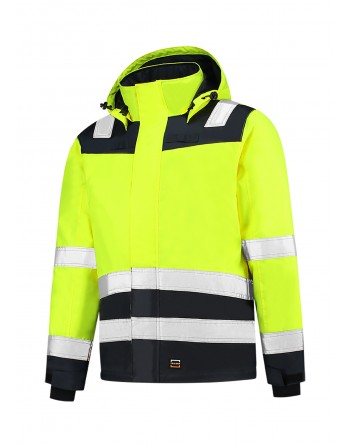 Kurtka robocze męska Midi...