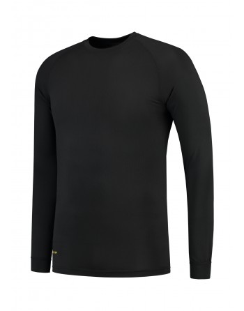 Koszulka męska Thermal Shirt
