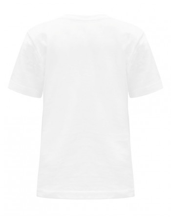 T-shirt Młodzieżowy TSRK 150