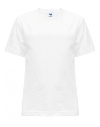 T-shirt Młodzieżowy PREMIUM...