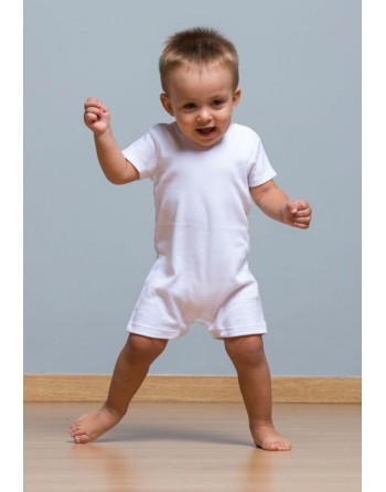 BABY PLAYSUIT TSRBSUIT...