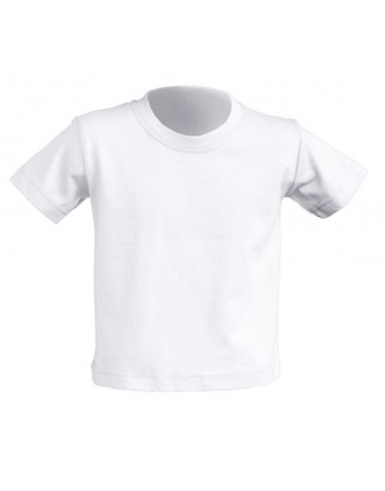 T-shirt Dziecięcy TSRB 150