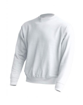 Bluza Unisex SWRA 290