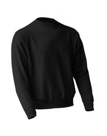 Bluza Dziecięca KID SWRK 290