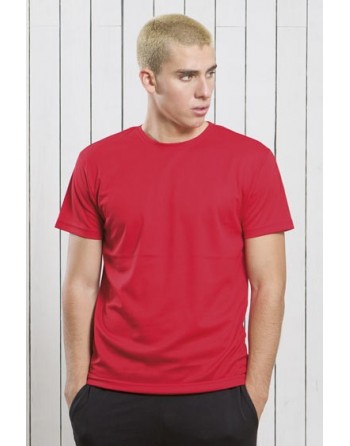 T-shirt Unisex OCEAN SPORT