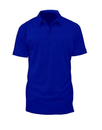 Polo Męskie SPORT POLO MAN