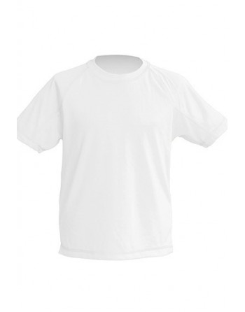 T-shirt Dziecięcy SPORTKID