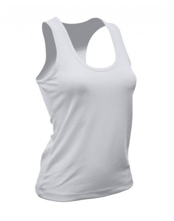 T-shirt Damski ARUBA LADY