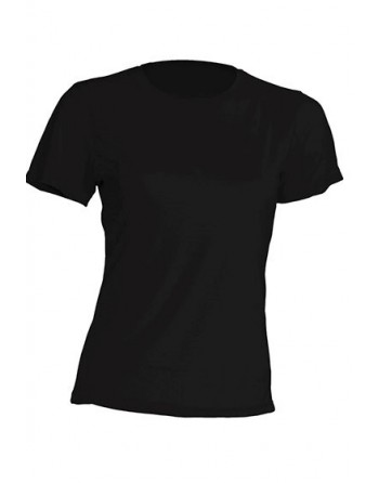 T-shirt SPORT LADY