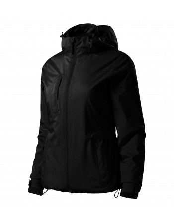 Kurtka damska Pacific 3 IN 1