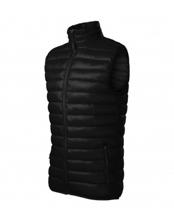 Kamizelka męska Everest