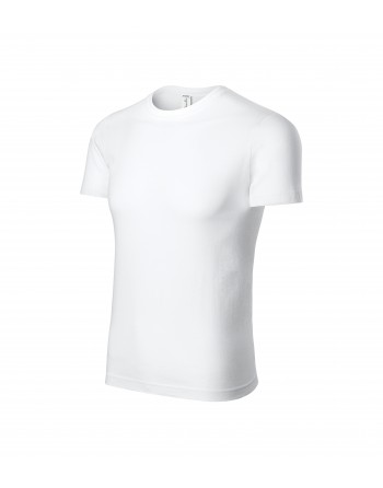 Koszulka dziecięca Pelican