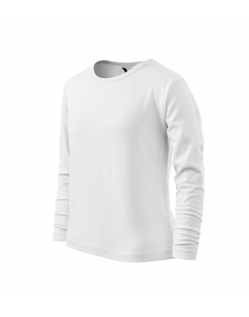 Koszulka dziecięca Long Sleeve