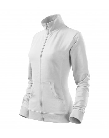 Bluza damska Viva