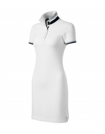 Sukienka damskie Dress up