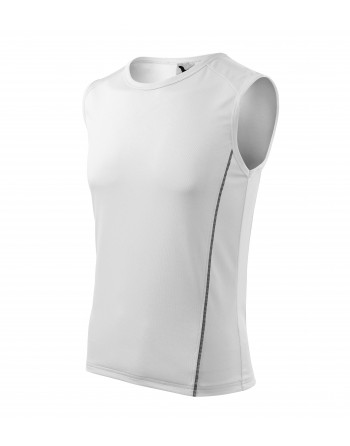 Koszulka męska/dziecięca...