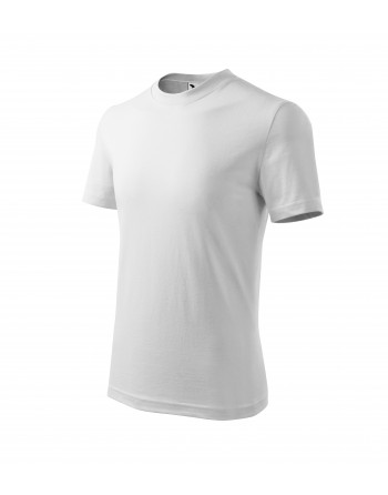 Koszulka dziecięca Basic