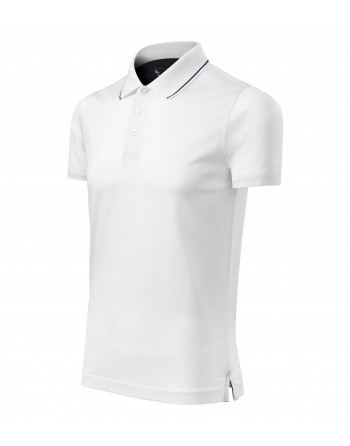 Koszulka polo męska Grand