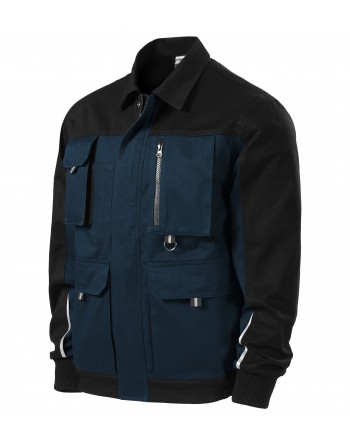 Kurtka robocze męska Woody