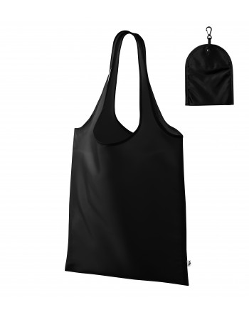 Torba na zakupy unisex Smart