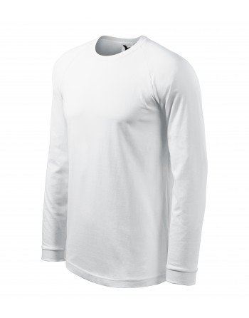 Koszulka męska Street LS