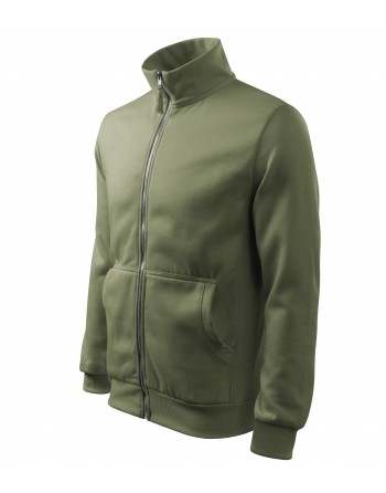 Bluza męska Adventure