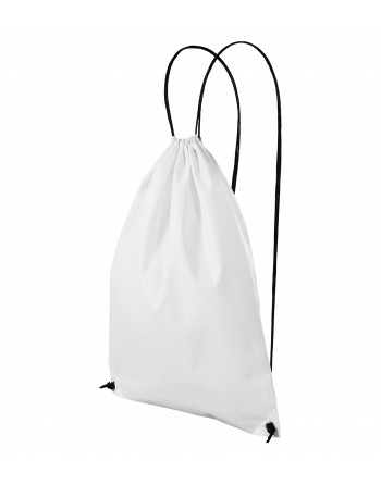 Plecak unisex Beetle