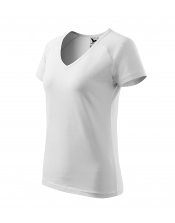 Koszulka damska Dream