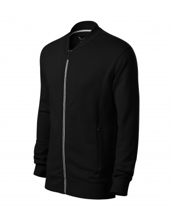 Bluza męska Bomber