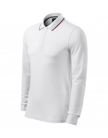 Koszulka polo męska...