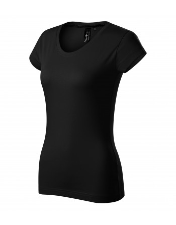 Koszulka damska Exclusive