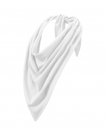 Scarf Unisex/Kids Fancy