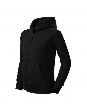 Bluza dziecięca Trendy Zipper