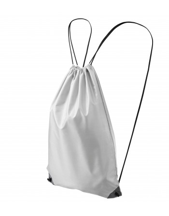 Gymsack Unisex/Kids Energy