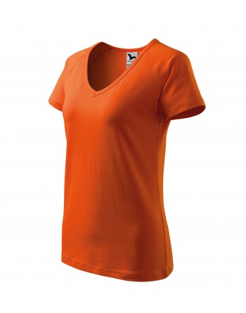 Koszulka damska Dream