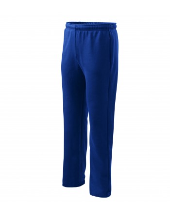 Spodnie dresowe męskie Comfort