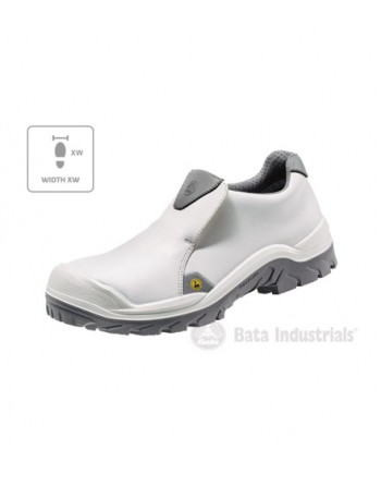 Półbuty unisex Act 156 XW