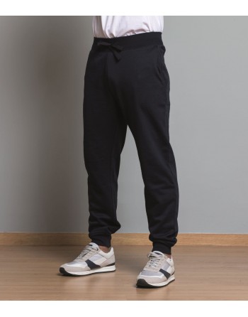 Spodnie Męskie Sweat Pants