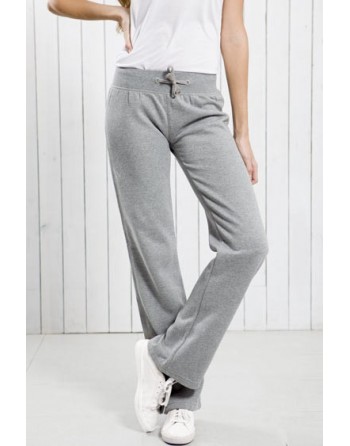 Spodnie Damskie Sweat Pants