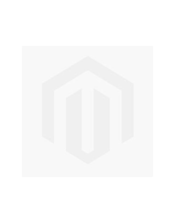 Bluza Damska z Kapturem...