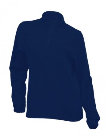 Polar Damski MICRO FLEECE LADY
