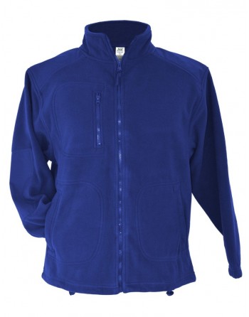 Polar Męski FLRA 330 WORKER