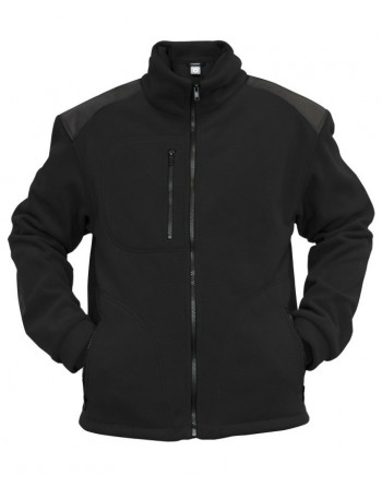 Polar Męski FLRA 340 PREMIUM