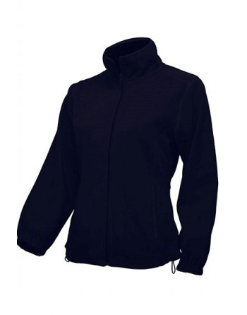 Polar Damski FLRL 300