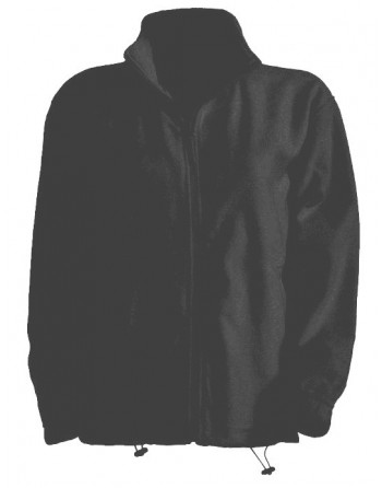 Polar Męski FLRA 300