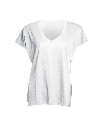 T-shirt Damski Urban...