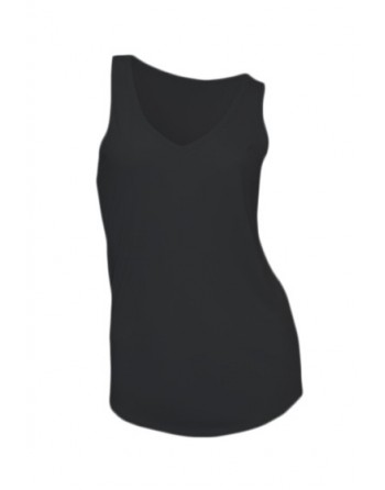 T-shirt Damski Urban...