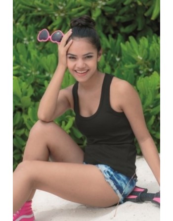 T-shirt Damski Urban ARUBA...