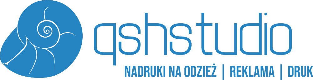 sklep.qshstudio.pl